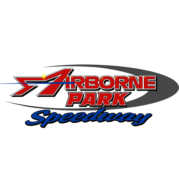 Airborne Speedway