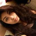 Kathy Nobles - @kathleen_nobles - Twitter