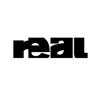 REAL SEATS (@realseats) 's Twitter Profile Photo