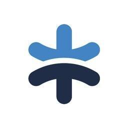 sparkcentralhq's profile picture. Follow us at @sparkcentral!