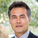 Nathan Broman - @NathanBroman - Twitter