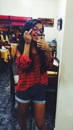 AQUI É ESTOURO ⚠ 
Snap: laahcristinaa