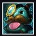 SupportLord's profile picture. 