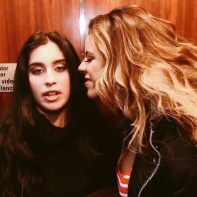 laurinahphotos Profile Picture