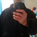 Ricky Blackmon - @409661c7540c440 - Twitter