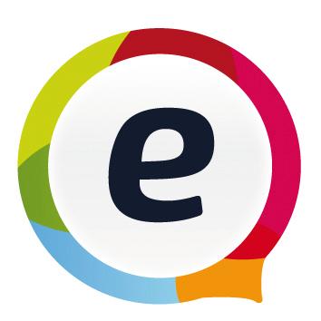 UK internet marketing company, specialising in search marketing for retail and hospitality. National Business Awards Finalist.