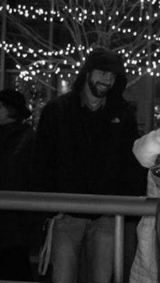 kyleohearn82's profile picture. 