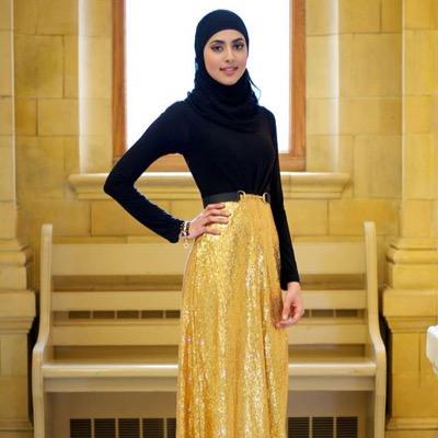 AfflatusHijab's profile picture. Afflatus means a divine creative impulse or inspiration. This is exactly what this line represents. Afflatus encompasses both aspects of modesty and fashion.