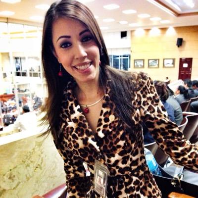 Panamá - España/Galicia, Dos raíces, Dos culturas, Un sólo❤️Amo a mi familia y a Dios...I can do all things through Him who strengthens me!!!
