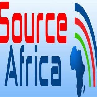 Source est une web tv crée pour informer,éduquer...