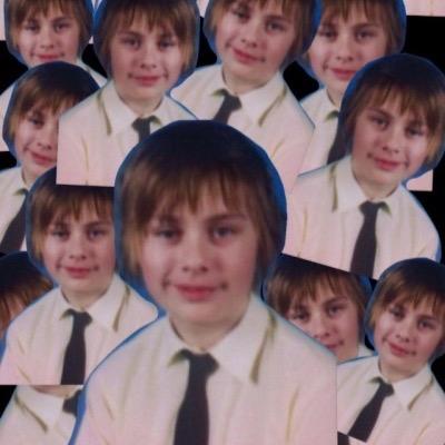 Let's play Titanic, you be the iceberg and I'll go down. -Michael Clifford 2014