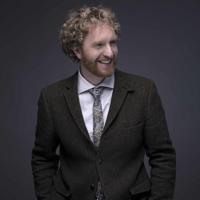 Joshua Ellicott (@joshuaellicott) 's Twitter Profile