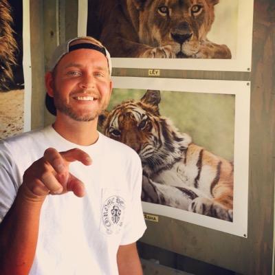 asifdanny's profile picture. america's sweetheart