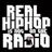 Realrapsonly's profile image