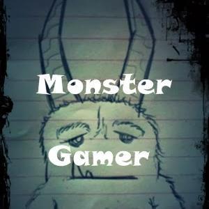 Gamer ranging from all sorts of games. Mainly cod and DBZ