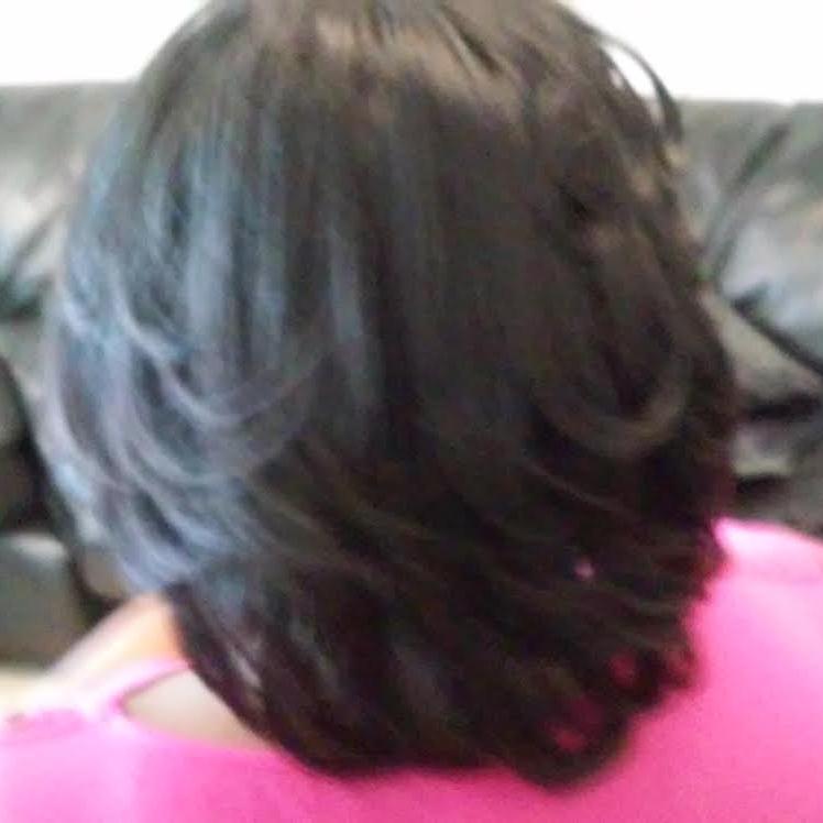 owner of A1 Hair Braiding and Weaving located at 23832 gratiot in eastpointe Michigan. Opened 7 days a week with early appointments available