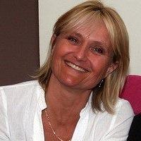 ayoungrn (@ayoungrn1963) 's Twitter Profile