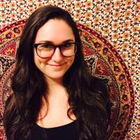 Kate Aspinwall (@kmaspin) 's Twitter Profile