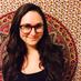 Kate Aspinwall (@kmaspin) Twitter profile photo
