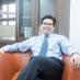 Raja Affendi MB BCh, MMed.Sc,MD, FRCP, AGAF, MBA (@draffendi) Twitter profile photo