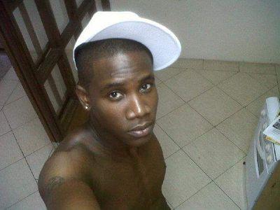 Chris007_Haynes's profile picture. Just here to follow random strangers half way around the world... while broadcasting my every thought  :D