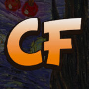 celofansmx's profile picture. 