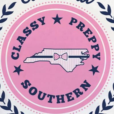 NCProper's profile picture. all about being classy, and raised right in the south