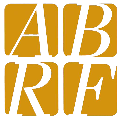 ABRF - dedicated to advancing technologies, education and communication and
reproducible research in operations of shared scientific resources.