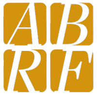 ABRF(@MyABRF) 's Twitter Profile Photo