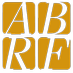 ABRF (@MyABRF) Twitter profile photo