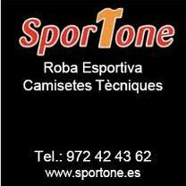 VESTUARI LABORAL, ESPORTIU I ARTICLES PUBLICITARIS, FEM TOT TIPUS D'ESTAMPACIONS I PERSONALITZACIONS. PRESSUPOSTOS SENSE COMPROMIS!