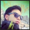 Fernando Donovan - @FerDonovaan - Twitter