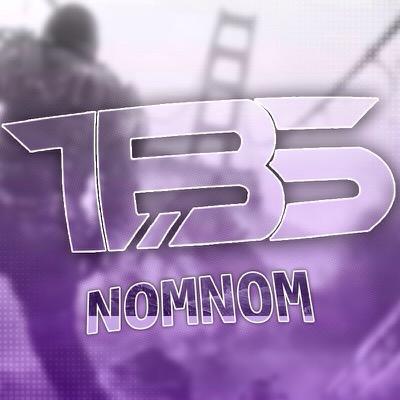 hey guys NomNom here. Skype name NomNom Youtube channel link https://t.co/5jEAcfoPS4