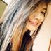 Ellen Bi (@reynangelena) Twitter profile photo