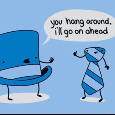 Hilarious puns and jokes every day