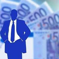 make-money from home
