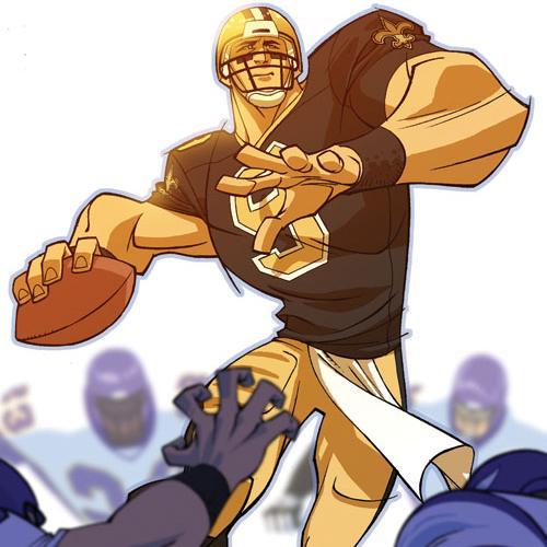 Mut_FTW1's profile picture. 