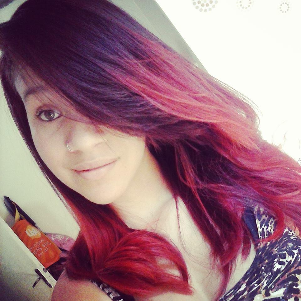 2.0 , Brazilian ,mãe de uma princesa