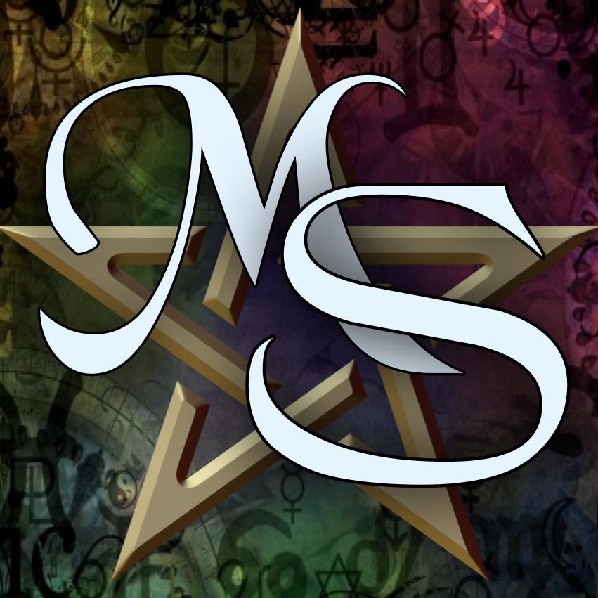 MoonlitShadowUK's profile picture. More than just a shop ...it's a UK hub for all things Wiccan, Pagan & Paranormal. From Pagan inspired Jewellery to Spell Kits & Ouija Boards. Take a Look Now...