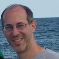 Owner/editor of Spin-Free Legal - R/T are not endorsements - evan@spinfreelegal.com