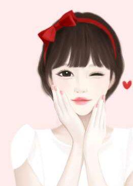 나강유정이는가수가된는것꿈이다.