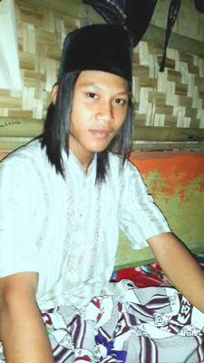 2bca587a942a4b0's profile picture. 