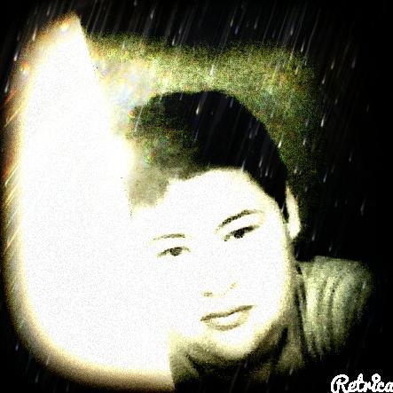 SOMEONE LIKE YOU|||°