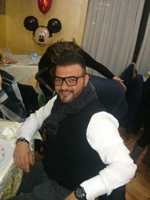 antoniocorvino5 Profile Picture