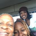 Faye Mcgee - @fayemchee26 - Twitter