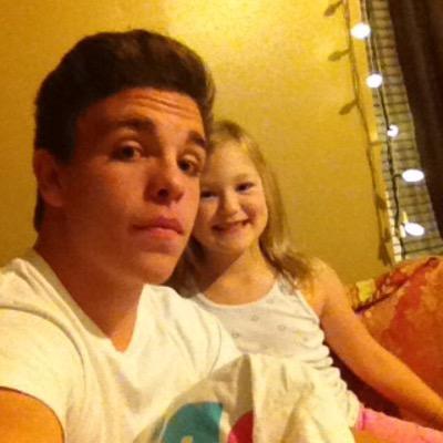 footballhulk_11's profile picture. 