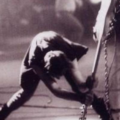 TonyDiamond481's profile picture. 