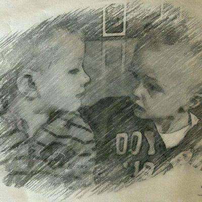 394a18a6a6d24fc's profile picture. 