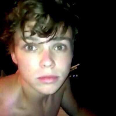 new acc @imin2drummers