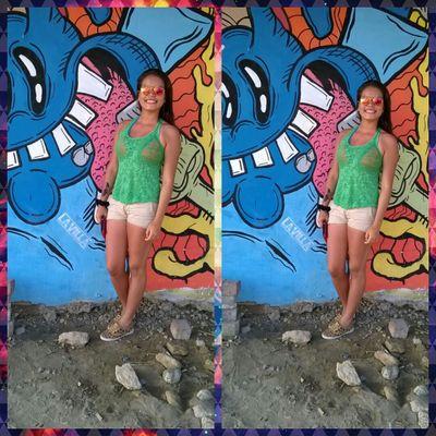 Amo los Dulces*-* MariioAndres Ruiiz*-*♡♡♡